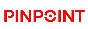 pinpoint-logo.png
